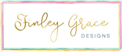 Finley Grace Designs